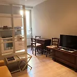 Dng House - Vatican 80 Square