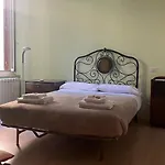 Dng House - Vatican 80 Square